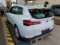 preview BMW X3 #3