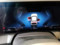 preview BMW X3 #5