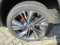preview Skoda Kodiaq #4