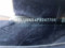 preview Skoda Kodiaq #5