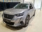 preview Peugeot 2008 #4