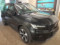 preview Volvo XC40 #0