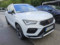 preview Cupra Ateca #1