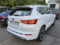 preview Cupra Ateca #2