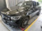 preview Mercedes GLC 200 #0