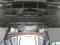 preview Mercedes GLC 200 #4