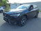 preview Volvo XC60 #0