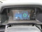 preview Ford Ranger #5
