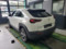 preview Mazda MX-30 #3