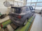 preview Volkswagen T-Cross #2
