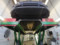 preview Volkswagen T-Cross #4