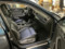 preview Skoda Superb #1