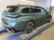 preview Peugeot 308 #2