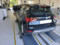 preview Seat Arona #3