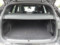 preview BMW X1 #1