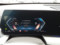 preview BMW X1 #5