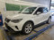 preview Seat Arona #0