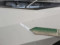 preview Seat Arona #2