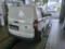 preview Ford Transit #2