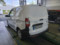 preview Ford Transit #3
