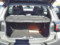 preview Citroen C3 #1
