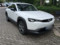 preview Mazda MX-30 #0