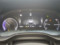 preview Mazda MX-30 #1