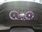 preview Cupra Leon #5