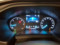 preview Ford Transit #5