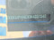 preview Opel Corsa #4