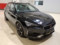 preview Cupra Leon #0