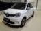 preview Renault Twingo #2