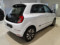 preview Renault Twingo #3