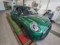 preview Mini Cooper SE #1
