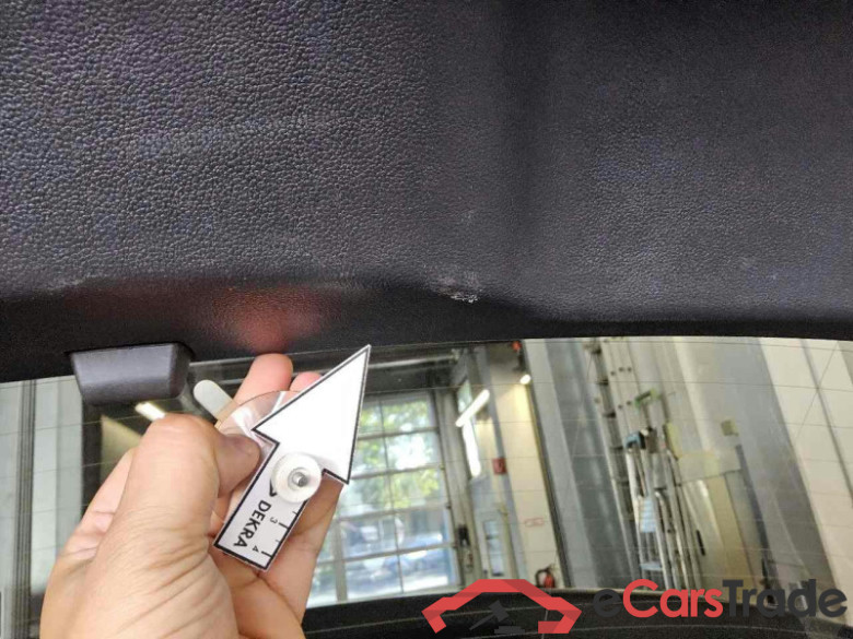 Volkswagen T-Roc (D11)(12.2021->2025) DE - SUV5 1.5 TSI EU6d, R-Line, (Facelift) 2022 - 2024 #2