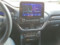 preview Ford Puma #2
