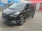 preview Ford Transit #0