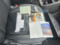 preview Ford Transit #2