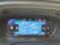 preview Volvo XC60 #1