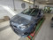 preview Kia cee'd #0