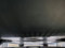 preview Tesla Model Y #4