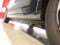 preview Renault Twingo #2