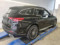 preview Mercedes GLC 200 #2
