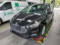 preview Ford Galaxy #0