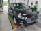 preview Ford Galaxy #1