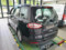 preview Ford Galaxy #3