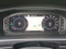 preview Volkswagen Tiguan #5