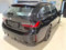 preview BMW 320 #3
