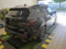 preview BMW X3 #2