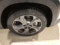 preview Mazda MX-30 #4